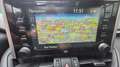 Toyota RAV 4 V 2.5 218 HYBRIDE 2WD LOUNGE Blau - thumbnail 12