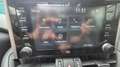 Toyota RAV 4 V 2.5 218 HYBRIDE 2WD LOUNGE Blau - thumbnail 32