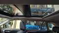 Toyota RAV 4 V 2.5 218 HYBRIDE 2WD LOUNGE Blau - thumbnail 40