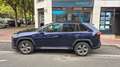 Toyota RAV 4 V 2.5 218 HYBRIDE 2WD LOUNGE Blau - thumbnail 3