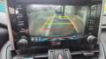 Toyota RAV 4 V 2.5 218 HYBRIDE 2WD LOUNGE Blau - thumbnail 13