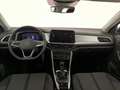 Volkswagen T-Roc 2.0 tdi life 150cv dsg Grigio - thumbnail 11