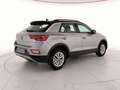 Volkswagen T-Roc 2.0 tdi life 150cv dsg Grigio - thumbnail 2