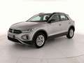 Volkswagen T-Roc 2.0 tdi life 150cv dsg Grigio - thumbnail 1