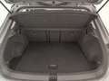 Volkswagen T-Roc 2.0 tdi life 150cv dsg Grigio - thumbnail 13