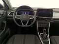 Volkswagen T-Roc 2.0 tdi life 150cv dsg Grigio - thumbnail 7