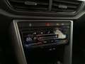 Volkswagen T-Roc 2.0 tdi life 150cv dsg Grigio - thumbnail 10
