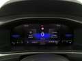 Volkswagen T-Roc 2.0 tdi life 150cv dsg Grigio - thumbnail 8