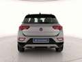 Volkswagen T-Roc 2.0 tdi life 150cv dsg Grigio - thumbnail 5