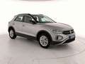 Volkswagen T-Roc 2.0 tdi life 150cv dsg Grigio - thumbnail 4