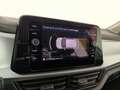 Volkswagen T-Roc 2.0 tdi life 150cv dsg Grigio - thumbnail 9