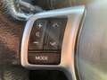 Toyota Verso-S 1.3 VVT-i Aspiration|Airco|El.Ramen|Camera Burdeos - thumbnail 17