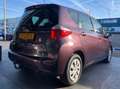 Toyota Verso-S 1.3 VVT-i Aspiration|Airco|El.Ramen|Camera Burdeos - thumbnail 13
