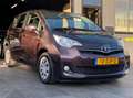 Toyota Verso-S 1.3 VVT-i Aspiration|Airco|El.Ramen|Camera Burdeos - thumbnail 5