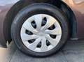 Toyota Verso-S 1.3 VVT-i Aspiration|Airco|El.Ramen|Camera Burdeos - thumbnail 14