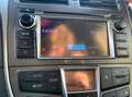 Toyota Verso-S 1.3 VVT-i Aspiration|Airco|El.Ramen|Camera Burdeos - thumbnail 21