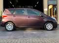 Toyota Verso-S 1.3 VVT-i Aspiration|Airco|El.Ramen|Camera Burdeos - thumbnail 28