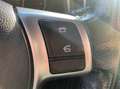 Toyota Verso-S 1.3 VVT-i Aspiration|Airco|El.Ramen|Camera Burdeos - thumbnail 18
