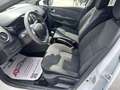Renault Clio Life TCe 75 **Freisprech/Tempomat** Weiß - thumbnail 10