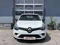 Renault Clio Life TCe 75 **Freisprech/Tempomat** Weiß - thumbnail 3