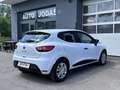 Renault Clio Life TCe 75 **Freisprech/Tempomat** Weiß - thumbnail 7
