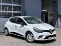 Renault Clio Life TCe 75 **Freisprech/Tempomat** Weiß - thumbnail 4