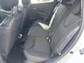 Renault Clio Life TCe 75 **Freisprech/Tempomat** Weiß - thumbnail 11