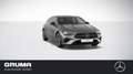 Mercedes-Benz CLA 180 Shooting Brake+360°+KeyGo+Lenkradheiz.+Totwinkel u Grau - thumbnail 1