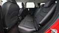 MINI Countryman C Rot - thumbnail 14