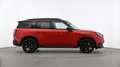 MINI Countryman C Rot - thumbnail 4