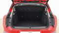 MINI Countryman C Rot - thumbnail 9