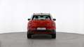 MINI Countryman C Rot - thumbnail 8