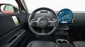 MINI Countryman C Rot - thumbnail 11