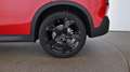 MINI Countryman C Rot - thumbnail 16