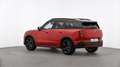MINI Countryman C Rot - thumbnail 7