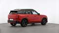 MINI Countryman C Rot - thumbnail 6