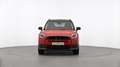MINI Countryman C Rot - thumbnail 3