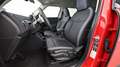MINI Countryman C Rot - thumbnail 12