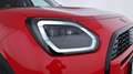 MINI Countryman C Rot - thumbnail 20