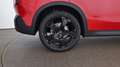 MINI Countryman C Rot - thumbnail 18