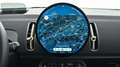 MINI Countryman C Rot - thumbnail 13