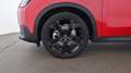 MINI Countryman C Rot - thumbnail 17