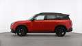 MINI Countryman C Rot - thumbnail 5