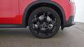 MINI Countryman C Rot - thumbnail 15