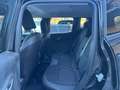 Jeep Renegade LIMITED 2.0 mjt  4wd 140cv auto 9m   GANCIO TRAINO Schwarz - thumbnail 7