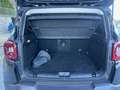 Jeep Renegade LIMITED 2.0 mjt  4wd 140cv auto 9m   GANCIO TRAINO Schwarz - thumbnail 9