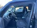 Jeep Renegade LIMITED 2.0 mjt  4wd 140cv auto 9m   GANCIO TRAINO Schwarz - thumbnail 6