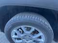 Jeep Renegade LIMITED 2.0 mjt  4wd 140cv auto 9m   GANCIO TRAINO Schwarz - thumbnail 11