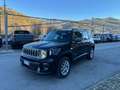 Jeep Renegade LIMITED 2.0 mjt  4wd 140cv auto 9m   GANCIO TRAINO Schwarz - thumbnail 2