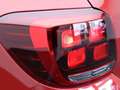Dacia Sandero TCe 100pk Bi-Fuel Comfort | Trekhaak | LPG G3 | Sl Rood - thumbnail 31